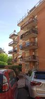 A casa di Emi e Giò - Chambres d’hôtes