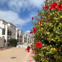 Stunning Molino Blanco La Zenia - B&B