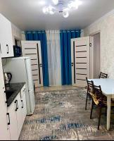 Tumar Guest House - B&B