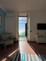 A casa di Simona - B&B