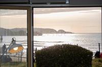 El Espartal de Salinas By Silastur - B&B Salinas