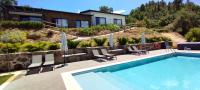 Villa Regadio - B&B
