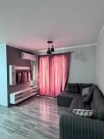 b1513ريفيرا شرم الشيخ شاليه فاخر for families only للايجار - Bed and Breakfast Sharm el-Sheikh