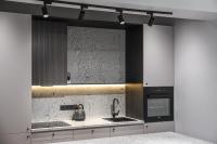 Superior Vierbettzimmer