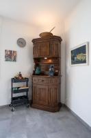 Appartamento Bilocale