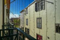 Colombo Square, a Home in Madeira - B&B Funchal