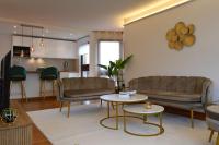 Bel appartement proche du Château de Versailles - B&B