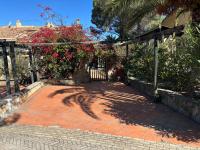 Villa al mare Baia Emiri Mazzaforno Cefalù - B&B Cefalù