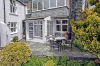 Keswick View - Ferienwohnung