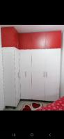Stella rossa - Bed and Breakfast