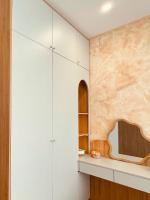 DU’s Happy Vinhomes Grandpark - Ferienwohnung Gò Công