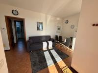 Casa al Poggio - Bed and Breakfast