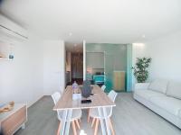 Torre Verde 206 by Abracadabra - B&B