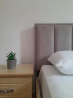 Vila Lani - B&B