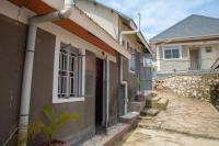 KaribuGuestHouse - Ferienwohnung