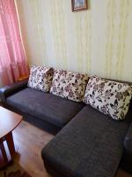 Namas - B&B Klaipėda