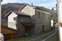 Casa di Alice - B&B