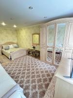 1-комнатные апартаменты на улице Естая, дом 89 напротив ТД Артур - Bed and Breakfast