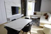 B&B Tirana - Cozy Apartments - Bed and Breakfast Tirana