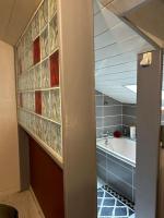 Maison de charme - Cœur de Brest - Chambres d’hôtes Brest