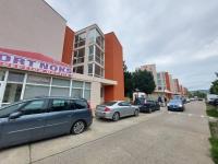 Studio 99 Nessebar Fort Club - B&B