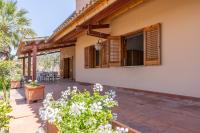 Casa Margherita Cefalù - Villa con accesso privato al mare - Chambres d’hôtes Cefalù
