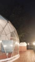 Tenda