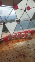 Tenda
