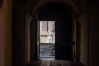 Imperial Suite - Affreschi del 1600 - Ferienwohnung