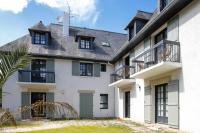 Madeleine 13 - Charmant studio pour 2 - B&B