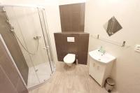 Superior Appartement