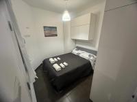 Casa Digio - B&B