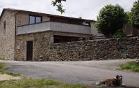 Huis met 2 Slaapkamers
