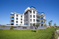 Kalmia by ON Travel - Ferienwohnung Oliva