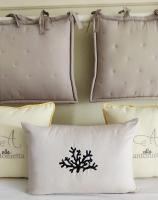 Chambre Double - Vue sur Mer