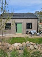 Ebbas stuga - B&B Färjestaden