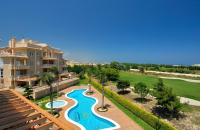 Clavel by Oliva Nova - B&B Oliva