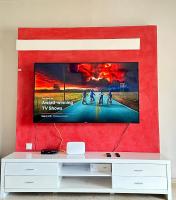 Fabulous Apartment in Marina Agadir - Ferienwohnung