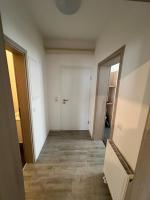 City Unterkunft 2 - B&B Heilbronn