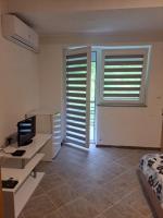 Estudio Familiar