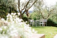 Atto Primo Valpolicella - B&B