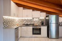 La perla loft - B&B Sami