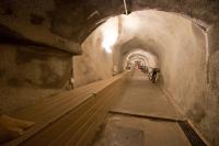Haus Bodmen A, Studio Riffelsee - Ferienwohnung Zermatt