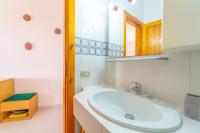 Punzy by DomusAway - B&B Porto Istana