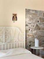 Standard Double Room with Fan