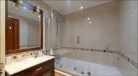 Fabuloso Apartamento con vistas a la ria de Vigo - Ferienwohnung