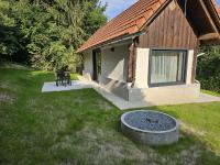 Casetta Kathinka - B&B Großklein