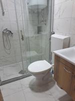 Camera Matrimoniale con Vista Lago