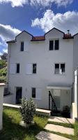 Les deux cerfs - B&B