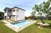 Villa MARES - Bed and Breakfast Umag